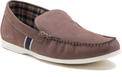 

Red Tape Sneakers For Men(Brown