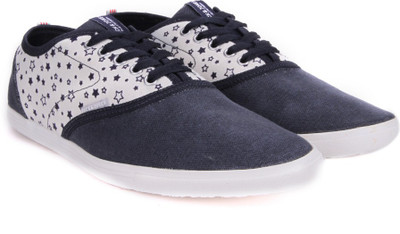 

Jack & Jones Sneakers For Men, Navy blazer