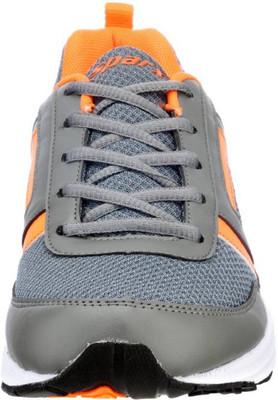 

Sparx Outdoors For Men(Multicolor, Grey