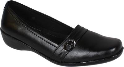 Footshez Bellies shoe