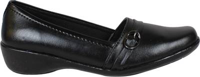 Footshez Bellies shoe