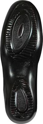 Footshez Bellies shoe