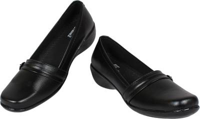 Footshez Bellies shoe