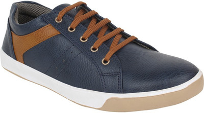 

Guava Sneakers For Men(Blue, 03;blue