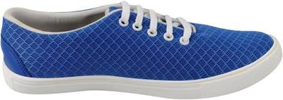 Rimson Net Sneakers