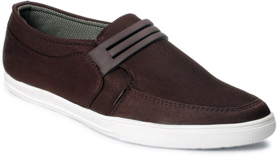 

Bacca Bucci Casuals For Men(Brown