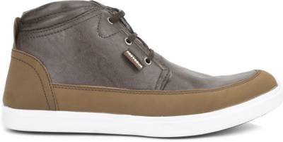 Provogue Sneakers