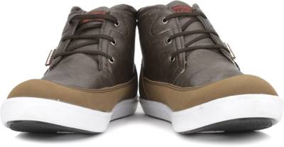 Provogue Sneakers