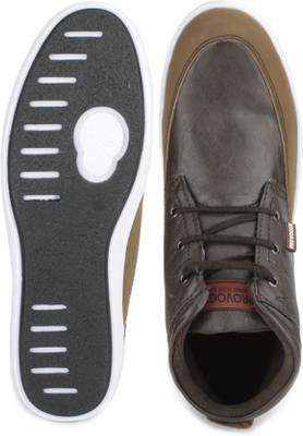 Provogue Sneakers