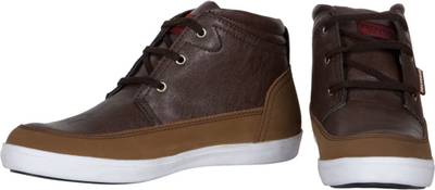 Provogue Sneakers