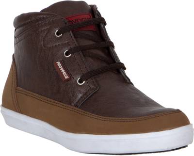 Provogue Sneakers