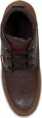 Provogue Sneakers