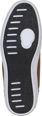 Provogue Sneakers