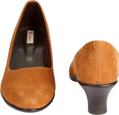 Indulgence Modish Officewear Formals Slip On Shoes