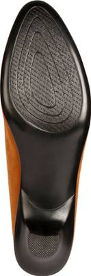 Indulgence Modish Officewear Formals Slip On Shoes