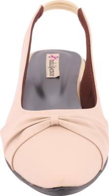 Indulgence Slip On