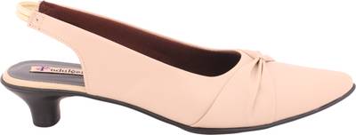 Indulgence Slip On