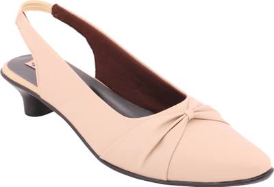 Indulgence Slip On