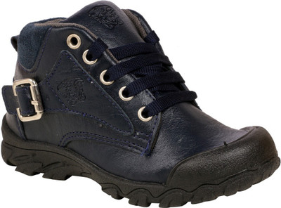 

Guys & Dolls Boys, Navy blue