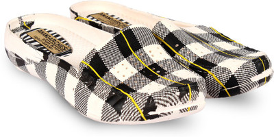 

Anand Archies Boys, Black