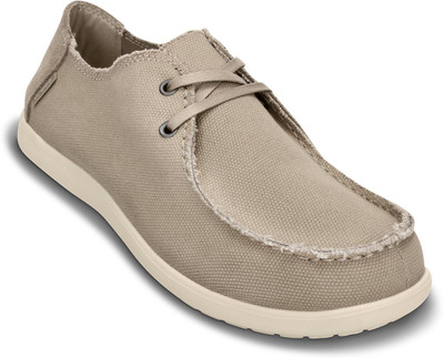 

Crocs Casuals For Men(Beige
