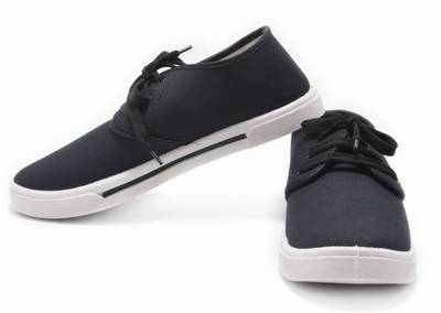 Lee Won CFFT Sneakers