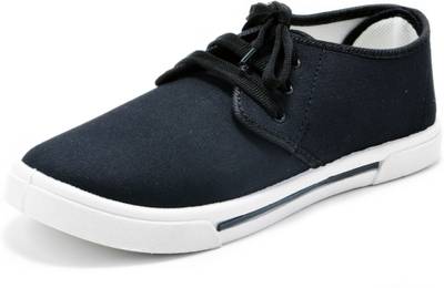 Lee Won CFFT Sneakers