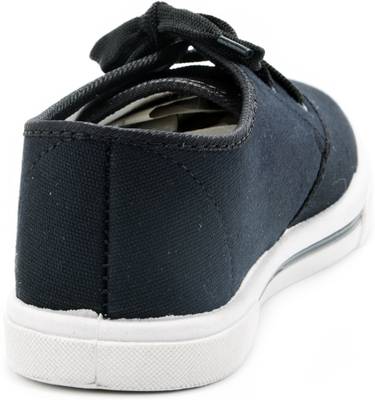 Lee Won CFFT Sneakers