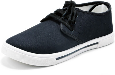 

Lee Won CFFT Loafers For Men(Navy, Black