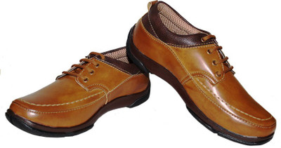 

Kopps Corporate Casuals For Men(Tan, Brown, Beige