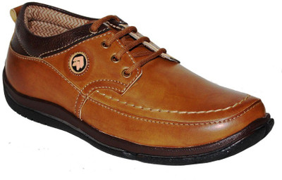 

Kopps Corporate Casuals For Men(Tan, Beige