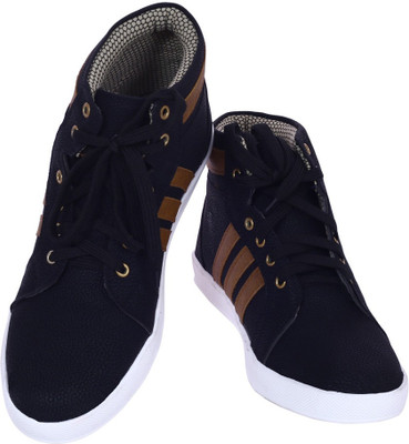 

Dutch Benson Party Wear For Men(Multicolor