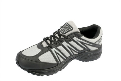 

Rocks Boys(Black, Multicolor
