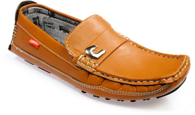 

Vedano Casuals For Men(Tan, Brown, Tan, Beige