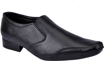 FAUSTO Slip On