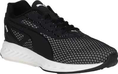 

Puma IGNITE 3 Outdoors For Men(Black