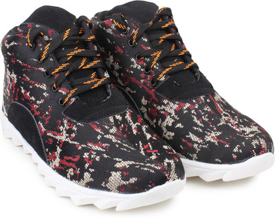 

Shoetopia Sneakers For Women(Red