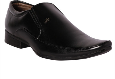 

Pantof Slip On Shoes For Men(Black), 1275;black