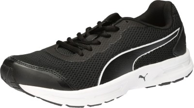 

Puma Running Shoes For Men(Black