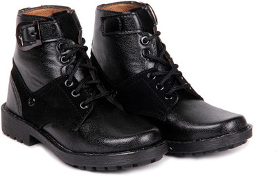 

Do Bhai Boys(Black