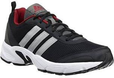 

ADIDAS ALBIS 1.0 M Running Shoes For Men(Black