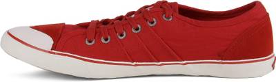 Lee Cooper Men Canvas Sneakers