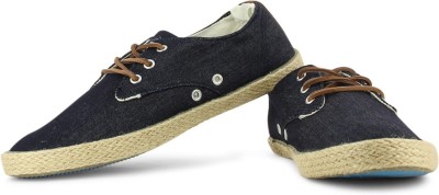 

Superdry Skipper Sneakers For Men(Navy), Fmr