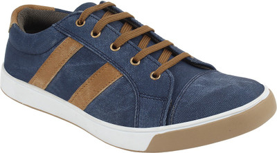 

Guava Sneakers For Men(Blue, 05;blue