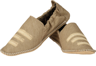 

ZebX Casuals For Men(Brown