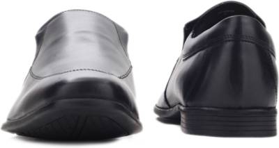 Arrow Slip On shoes