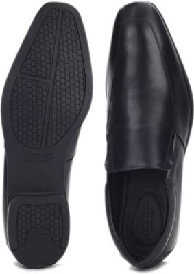 Arrow Slip On shoes