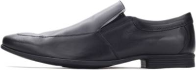 Arrow Slip On shoes