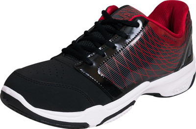 

Campus ROYAL Running Shoes For Men(Black)