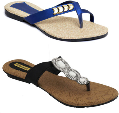 

Indirang For Women(Multicolor